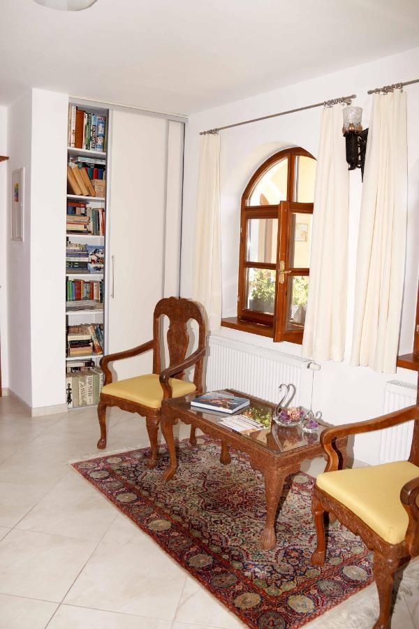 Apartman U Vagnera Dvur Kralove nad Labem Exterior photo
